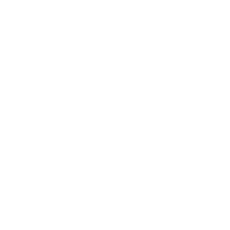 花茶套裝(六盒裝)